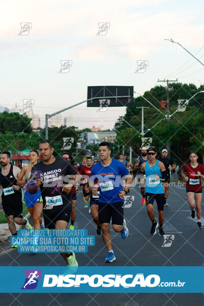 MEIA MARATONA Boulevard