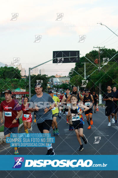 MEIA MARATONA Boulevard