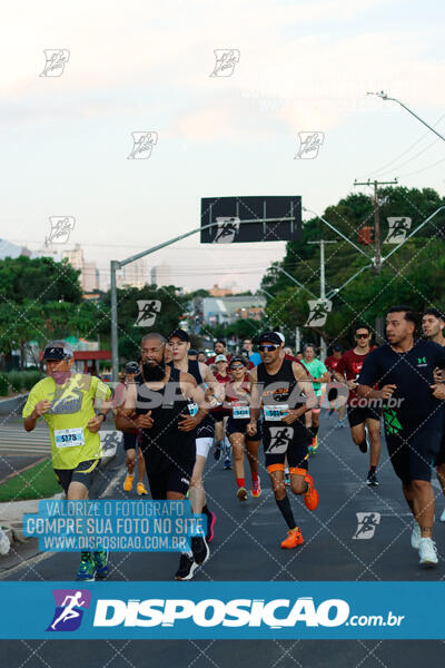 MEIA MARATONA Boulevard