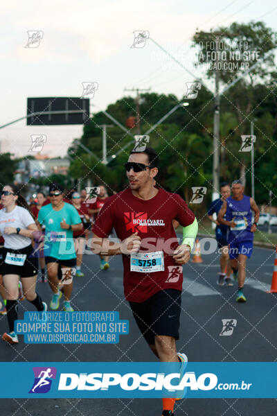 MEIA MARATONA Boulevard