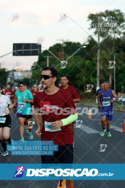 MEIA MARATONA Boulevard