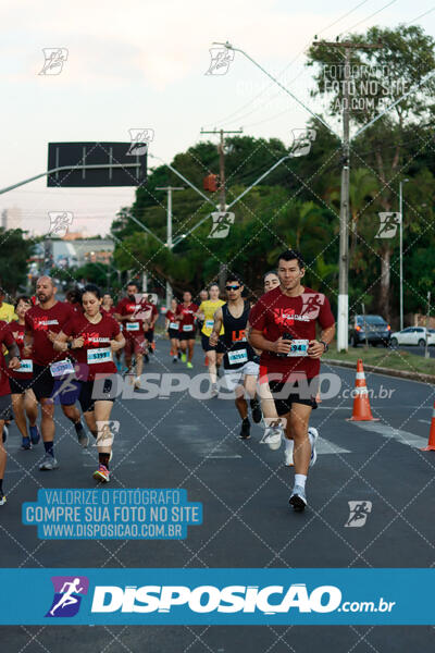 MEIA MARATONA Boulevard