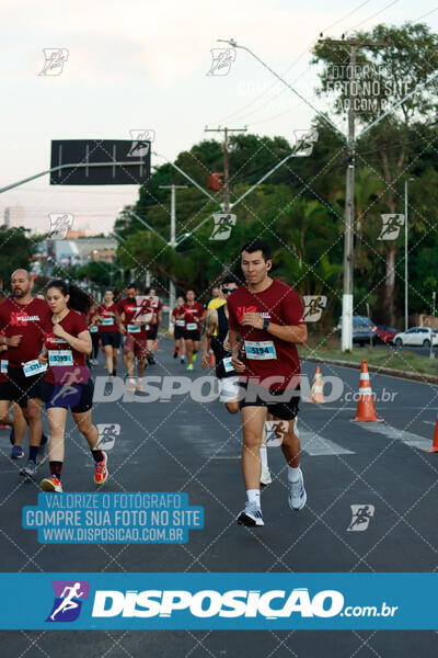 MEIA MARATONA Boulevard