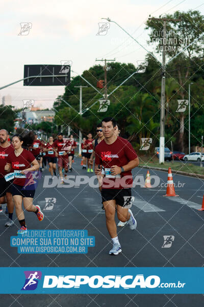 MEIA MARATONA Boulevard