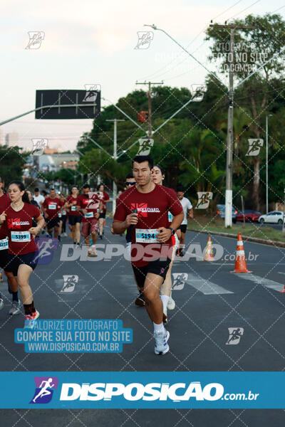 MEIA MARATONA Boulevard