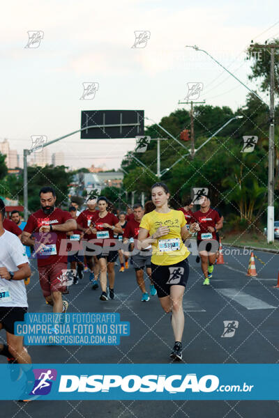 MEIA MARATONA Boulevard