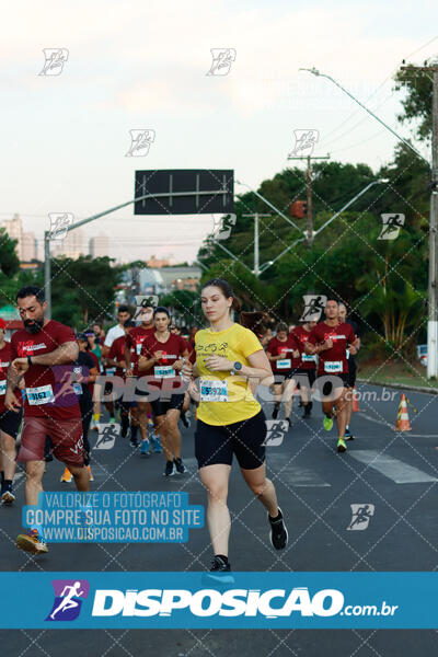 MEIA MARATONA Boulevard