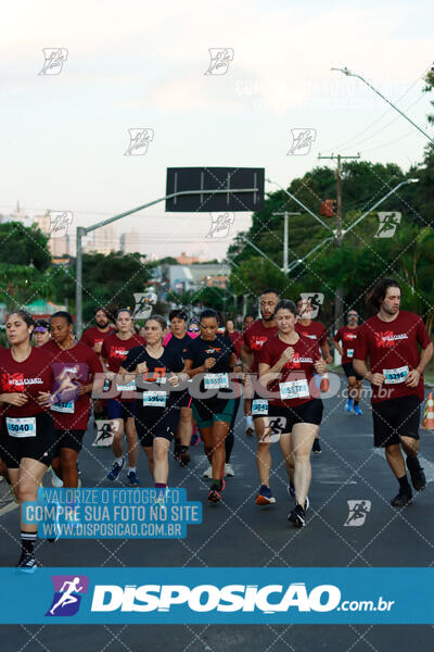 MEIA MARATONA Boulevard