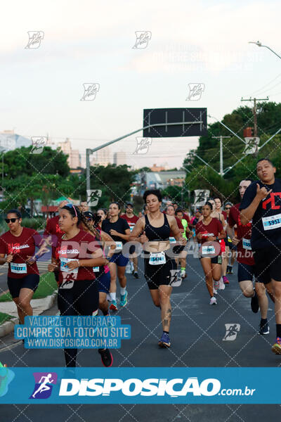 MEIA MARATONA Boulevard