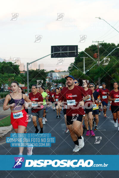 MEIA MARATONA Boulevard