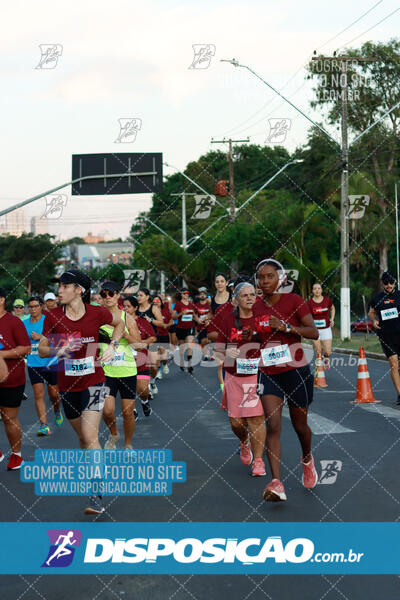 MEIA MARATONA Boulevard