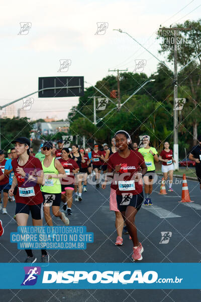 MEIA MARATONA Boulevard