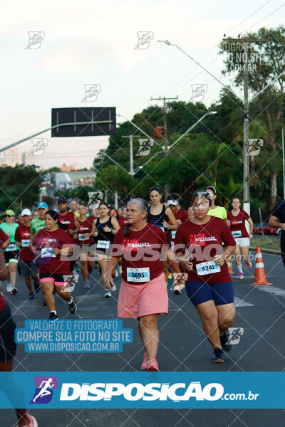 MEIA MARATONA Boulevard