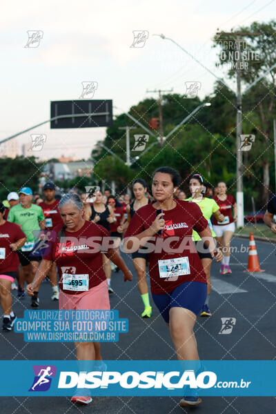 MEIA MARATONA Boulevard