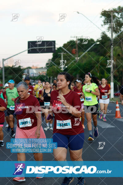 MEIA MARATONA Boulevard