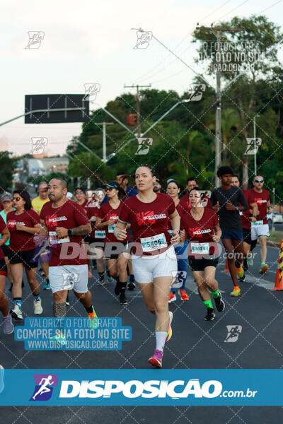 MEIA MARATONA Boulevard