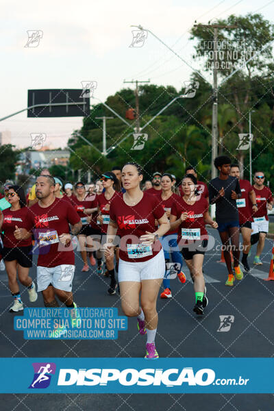 MEIA MARATONA Boulevard