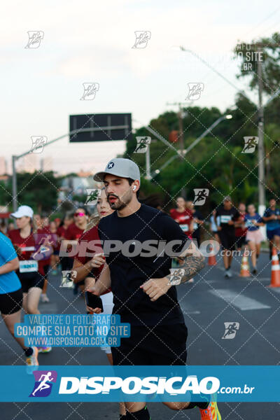 MEIA MARATONA Boulevard