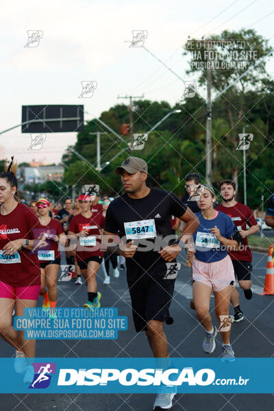 MEIA MARATONA Boulevard