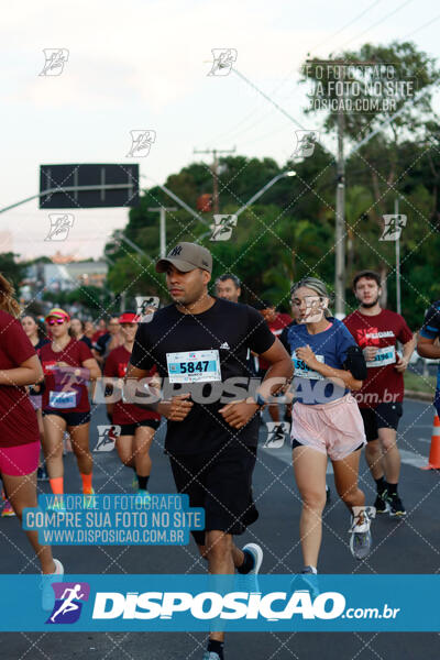 MEIA MARATONA Boulevard