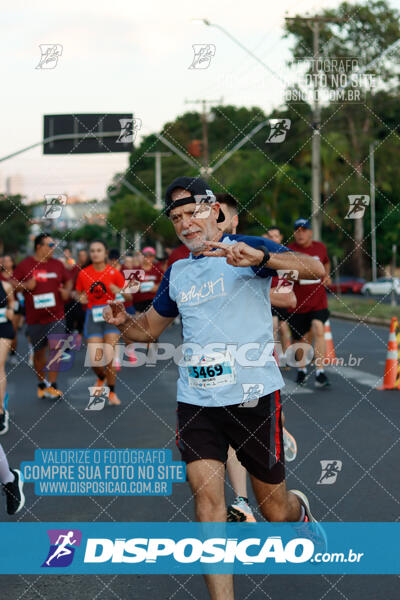 MEIA MARATONA Boulevard