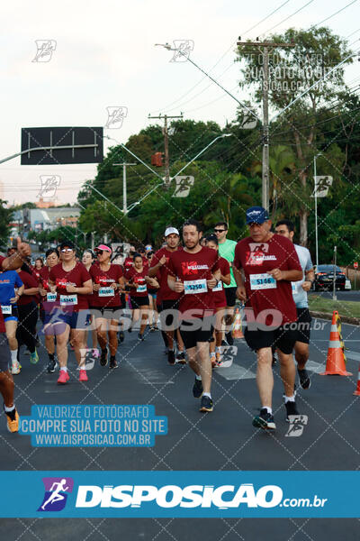 MEIA MARATONA Boulevard