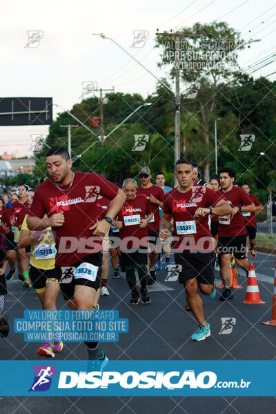 MEIA MARATONA Boulevard