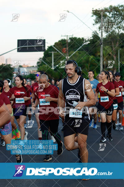 MEIA MARATONA Boulevard