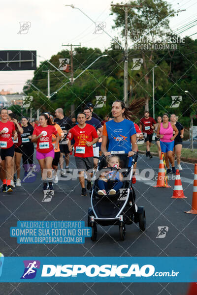 MEIA MARATONA Boulevard