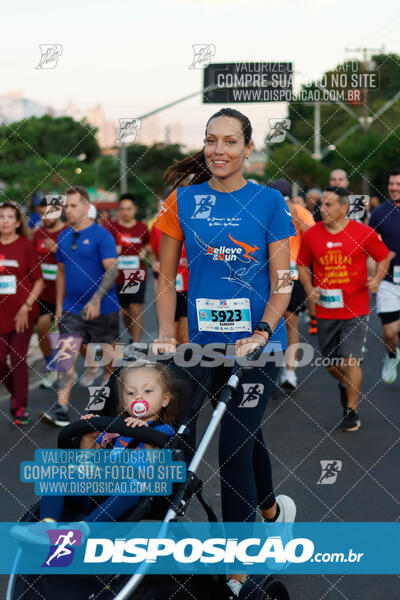 MEIA MARATONA Boulevard