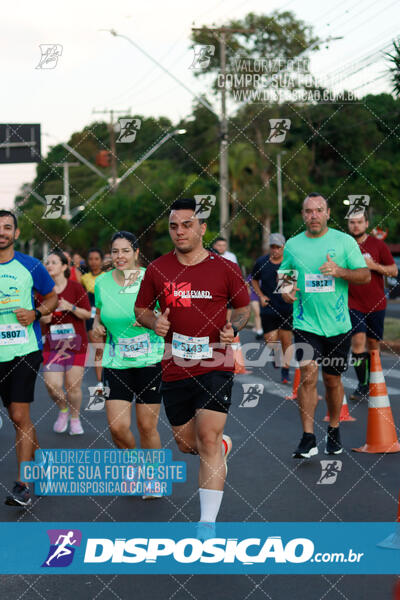 MEIA MARATONA Boulevard