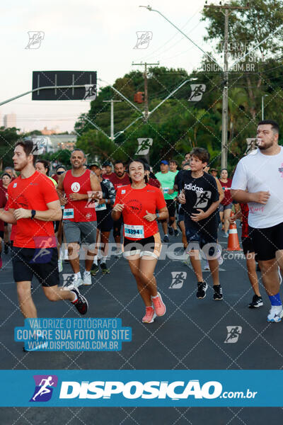 MEIA MARATONA Boulevard