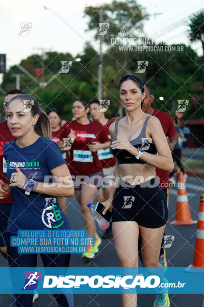 MEIA MARATONA Boulevard