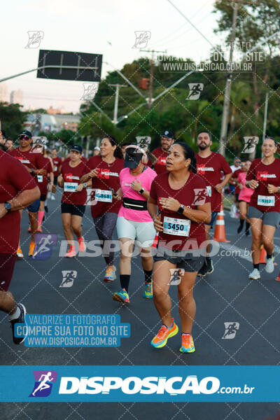 MEIA MARATONA Boulevard