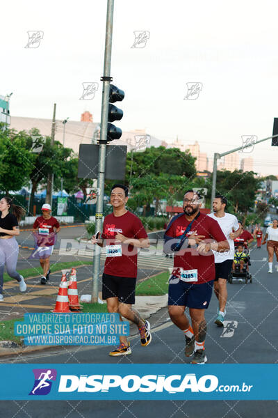 MEIA MARATONA Boulevard