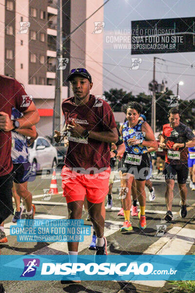 MEIA MARATONA Boulevard