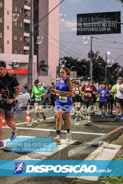 MEIA MARATONA Boulevard