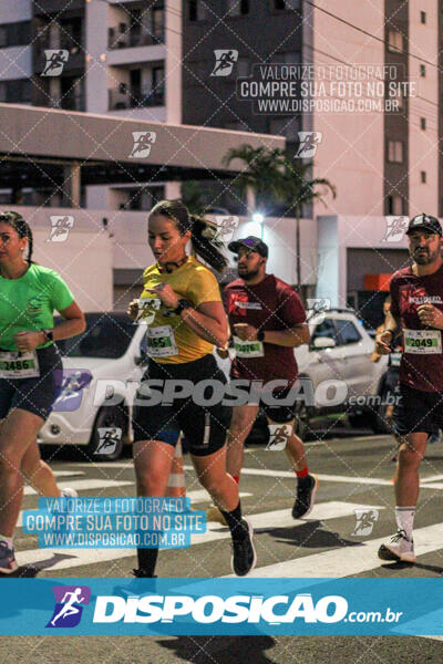 MEIA MARATONA Boulevard