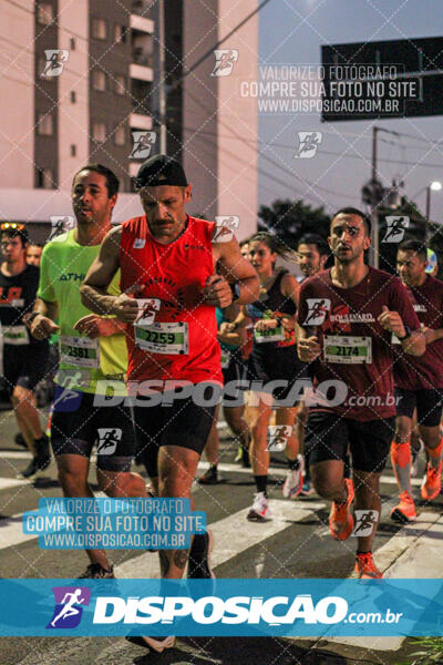 MEIA MARATONA Boulevard