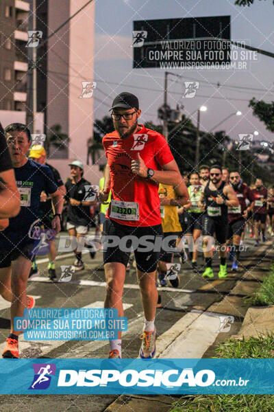 MEIA MARATONA Boulevard