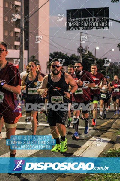 MEIA MARATONA Boulevard