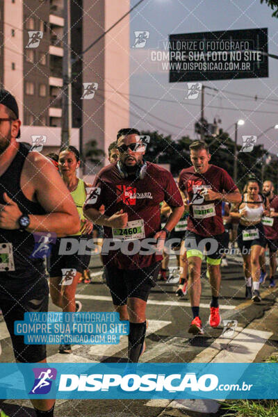 MEIA MARATONA Boulevard