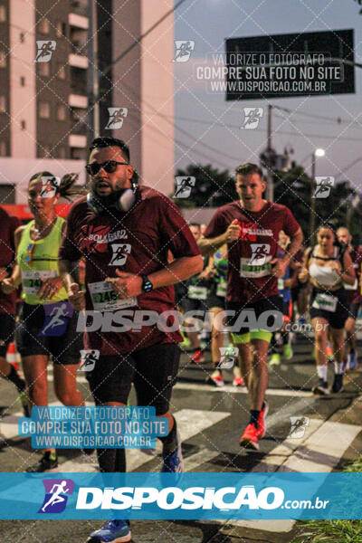 MEIA MARATONA Boulevard