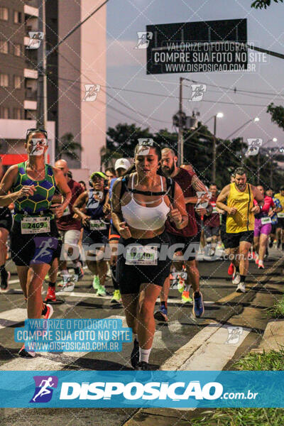 MEIA MARATONA Boulevard