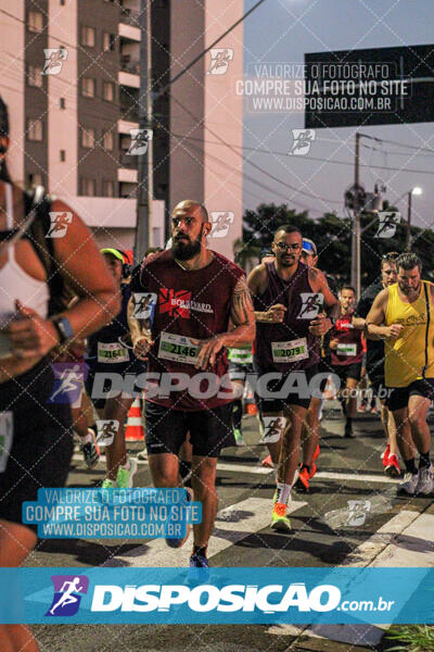 MEIA MARATONA Boulevard