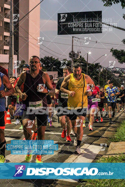 MEIA MARATONA Boulevard