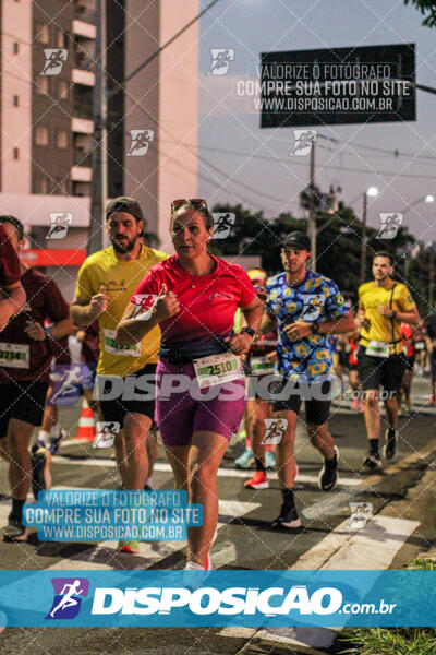 MEIA MARATONA Boulevard