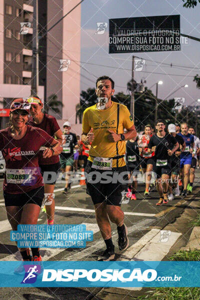 MEIA MARATONA Boulevard