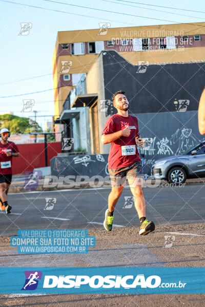 MEIA MARATONA Boulevard