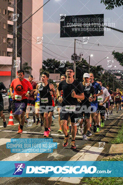 MEIA MARATONA Boulevard